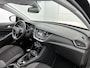 Opel Grandland X 1.2 Turbo Business Executive