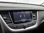 Opel Grandland X 1.2 Turbo Business Executive