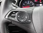 Opel Grandland X 1.2 Turbo Business Executive
