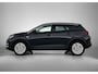 Opel Grandland X 1.2 Turbo Business Executive