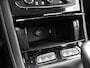 Opel Grandland X 1.2 Turbo Business Executive