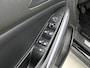 Opel Grandland X 1.2 Turbo Business Executive