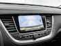 Opel Grandland X 1.2 Turbo Business Executive