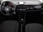 Volkswagen Up! 1.0 Move Up! BlueMotion