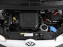 Volkswagen Up! 1.0 Move Up! BlueMotion
