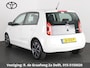 Volkswagen Up! 1.0 Move Up! BlueMotion