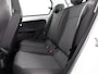 Volkswagen Up! 1.0 Move Up! BlueMotion