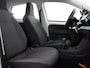 Volkswagen Up! 1.0 Move Up! BlueMotion