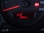 Volkswagen Up! 1.0 Move Up! BlueMotion