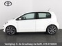 Volkswagen Up! 1.0 Move Up! BlueMotion