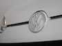 Volkswagen Up! 1.0 Move Up! BlueMotion