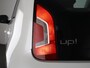 Volkswagen Up! 1.0 Move Up! BlueMotion