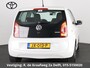 Volkswagen Up! 1.0 Move Up! BlueMotion