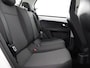 Volkswagen Up! 1.0 Move Up! BlueMotion