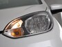 Volkswagen Up! 1.0 Move Up! BlueMotion