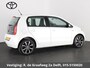 Volkswagen Up! 1.0 Move Up! BlueMotion