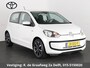 Volkswagen Up! 1.0 Move Up! BlueMotion