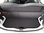 Volkswagen Up! 1.0 Move Up! BlueMotion