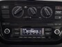 Volkswagen Up! 1.0 Move Up! BlueMotion