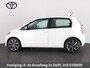 Volkswagen Up! 1.0 Move Up! BlueMotion