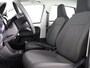 Volkswagen Up! 1.0 Move Up! BlueMotion