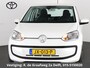 Volkswagen Up! 1.0 Move Up! BlueMotion