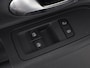 Volkswagen Up! 1.0 Move Up! BlueMotion