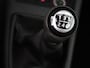 Volkswagen Up! 1.0 Move Up! BlueMotion