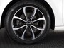 Volkswagen Up! 1.0 Move Up! BlueMotion