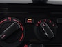 Volkswagen Up! 1.0 Move Up! BlueMotion