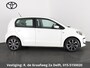 Volkswagen Up! 1.0 Move Up! BlueMotion