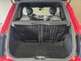Fiat 500 0.9 TwinAir Lounge LEDER AIRCO ELEC RAMEN