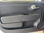 Fiat 500 0.9 TwinAir Lounge LEDER AIRCO ELEC RAMEN