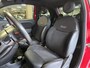Fiat 500 0.9 TwinAir Lounge LEDER AIRCO ELEC RAMEN