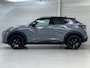 Nissan Juke 1.6 Hybrid N-Sport / Stoelverwarming/Stuurverwarming / 360 Gradencamera / Adaptive Cruise Control / Navigatie /