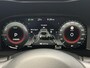 Nissan Juke 1.6 Hybrid N-Sport / Stoelverwarming/Stuurverwarming / 360 Gradencamera / Adaptive Cruise Control / Navigatie /