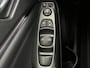 Nissan Juke 1.6 Hybrid N-Sport / Stoelverwarming/Stuurverwarming / 360 Gradencamera / Adaptive Cruise Control / Navigatie /