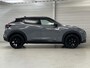 Nissan Juke 1.6 Hybrid N-Sport / Stoelverwarming/Stuurverwarming / 360 Gradencamera / Adaptive Cruise Control / Navigatie /