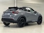 Nissan Juke 1.6 Hybrid N-Sport / Stoelverwarming/Stuurverwarming / 360 Gradencamera / Adaptive Cruise Control / Navigatie /