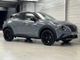 Nissan Juke 1.6 Hybrid N-Sport / Stoelverwarming/Stuurverwarming / 360 Gradencamera / Adaptive Cruise Control / Navigatie /