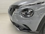 Nissan Juke 1.6 Hybrid N-Sport / Stoelverwarming/Stuurverwarming / 360 Gradencamera / Adaptive Cruise Control / Navigatie /