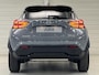 Nissan Juke 1.6 Hybrid N-Sport / Stoelverwarming/Stuurverwarming / 360 Gradencamera / Adaptive Cruise Control / Navigatie /