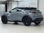 Nissan Juke 1.6 Hybrid N-Sport / Stoelverwarming/Stuurverwarming / 360 Gradencamera / Adaptive Cruise Control / Navigatie /