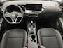 Nissan Juke 1.6 Hybrid N-Sport / Stoelverwarming/Stuurverwarming / 360 Gradencamera / Adaptive Cruise Control / Navigatie /