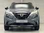 Nissan Juke 1.6 Hybrid N-Sport / Stoelverwarming/Stuurverwarming / 360 Gradencamera / Adaptive Cruise Control / Navigatie /