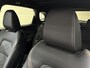 Nissan Qashqai 1.3 MHEV Xtronic Tekna / Voorstoelen, voorruit + stuurwiel verwarmd / 1800 kg trekgewicht / Panorama dak / Metaalkleur parelmoer / Automatische airco / Rondomzichtcamera / Parkeersensoren voor + achter / Navigatiesysteem / Lichtmetalen velgen 19” / Lederen bekleding / Dakrails / Apple Car Play & Android Auto /