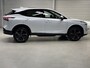 Nissan Qashqai 1.3 MHEV Xtronic Tekna / Voorstoelen, voorruit + stuurwiel verwarmd / 1800 kg trekgewicht / Panorama dak / Metaalkleur parelmoer / Automatische airco / Rondomzichtcamera / Parkeersensoren voor + achter / Navigatiesysteem / Lichtmetalen velgen 19” / Lederen bekleding / Dakrails / Apple Car Play & Android Auto /
