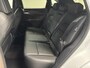 Nissan Qashqai 1.3 MHEV Xtronic Tekna / Voorstoelen, voorruit + stuurwiel verwarmd / 1800 kg trekgewicht / Panorama dak / Metaalkleur parelmoer / Automatische airco / Rondomzichtcamera / Parkeersensoren voor + achter / Navigatiesysteem / Lichtmetalen velgen 19” / Lederen bekleding / Dakrails / Apple Car Play & Android Auto /
