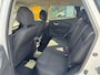 Renault Kadjar 1.3 TCe Automaat Equilibre - Navi - camera