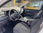 Renault Kadjar 1.3 TCe Automaat Equilibre - Navi - camera